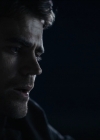 VampireDiariesWorld-dot-nl_TellMeAStory2x04-2932.jpg