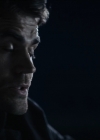 VampireDiariesWorld-dot-nl_TellMeAStory2x04-2933.jpg