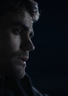 Filename=VampireDiariesWorld-dot-nl_TellMeAStory2x04-2934.jpg
Filesize=199KiB
Dimensions=1280x536
Date added=Dec 28, 2019 VampireDiariesWorld-dot-nl_TellMeAStory2x04-2934.jpg