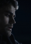 VampireDiariesWorld-dot-nl_TellMeAStory2x04-2935.jpg