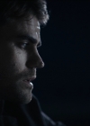 VampireDiariesWorld-dot-nl_TellMeAStory2x04-2940.jpg