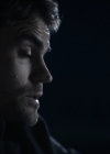 VampireDiariesWorld-dot-nl_TellMeAStory2x04-2941.jpg