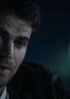 VampireDiariesWorld-dot-nl_TellMeAStory2x04-2947.jpg