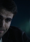 VampireDiariesWorld-dot-nl_TellMeAStory2x04-2949.jpg