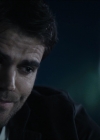 VampireDiariesWorld-dot-nl_TellMeAStory2x04-2950.jpg