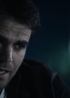 VampireDiariesWorld-dot-nl_TellMeAStory2x04-2951.jpg