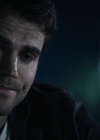 Filename=VampireDiariesWorld-dot-nl_TellMeAStory2x04-2953.jpg
Filesize=196KiB
Dimensions=1280x536
Date added=Dec 28, 2019 VampireDiariesWorld-dot-nl_TellMeAStory2x04-2953.jpg