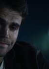 VampireDiariesWorld-dot-nl_TellMeAStory2x04-2953.jpg