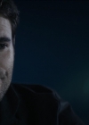 Filename=VampireDiariesWorld-dot-nl_TellMeAStory2x04-2959.jpg
Filesize=188KiB
Dimensions=1280x536
Date added=Dec 28, 2019 VampireDiariesWorld-dot-nl_TellMeAStory2x04-2959.jpg
