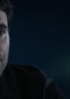 Filename=VampireDiariesWorld-dot-nl_TellMeAStory2x04-2961.jpg
Filesize=194KiB
Dimensions=1280x536
Date added=Dec 28, 2019 VampireDiariesWorld-dot-nl_TellMeAStory2x04-2961.jpg
