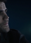 Filename=VampireDiariesWorld-dot-nl_TellMeAStory2x04-2962.jpg
Filesize=192KiB
Dimensions=1280x536
Date added=Dec 28, 2019 VampireDiariesWorld-dot-nl_TellMeAStory2x04-2962.jpg