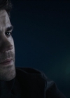 Filename=VampireDiariesWorld-dot-nl_TellMeAStory2x04-2967.jpg
Filesize=182KiB
Dimensions=1280x536
Date added=Dec 28, 2019 VampireDiariesWorld-dot-nl_TellMeAStory2x04-2967.jpg