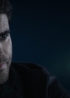 Filename=VampireDiariesWorld-dot-nl_TellMeAStory2x04-2969.jpg
Filesize=194KiB
Dimensions=1280x536
Date added=Dec 28, 2019 VampireDiariesWorld-dot-nl_TellMeAStory2x04-2969.jpg