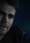 Filename=VampireDiariesWorld-dot-nl_TellMeAStory2x04-2974.jpg
Filesize=194KiB
Dimensions=1280x536
Date added=Dec 28, 2019 VampireDiariesWorld-dot-nl_TellMeAStory2x04-2974.jpg