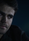 Filename=VampireDiariesWorld-dot-nl_TellMeAStory2x04-2975.jpg
Filesize=199KiB
Dimensions=1280x536
Date added=Dec 28, 2019 VampireDiariesWorld-dot-nl_TellMeAStory2x04-2975.jpg