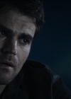 Filename=VampireDiariesWorld-dot-nl_TellMeAStory2x04-2976.jpg
Filesize=197KiB
Dimensions=1280x536
Date added=Dec 28, 2019 VampireDiariesWorld-dot-nl_TellMeAStory2x04-2976.jpg