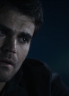 VampireDiariesWorld-dot-nl_TellMeAStory2x04-2976.jpg