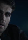 Filename=VampireDiariesWorld-dot-nl_TellMeAStory2x04-2977.jpg
Filesize=206KiB
Dimensions=1280x536
Date added=Dec 28, 2019 VampireDiariesWorld-dot-nl_TellMeAStory2x04-2977.jpg