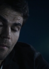 VampireDiariesWorld-dot-nl_TellMeAStory2x04-2978.jpg