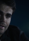 Filename=VampireDiariesWorld-dot-nl_TellMeAStory2x04-2979.jpg
Filesize=206KiB
Dimensions=1280x536
Date added=Dec 28, 2019 VampireDiariesWorld-dot-nl_TellMeAStory2x04-2979.jpg