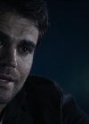 VampireDiariesWorld-dot-nl_TellMeAStory2x04-2979.jpg