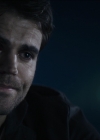 Filename=VampireDiariesWorld-dot-nl_TellMeAStory2x04-2980.jpg
Filesize=204KiB
Dimensions=1280x536
Date added=Dec 28, 2019 VampireDiariesWorld-dot-nl_TellMeAStory2x04-2980.jpg