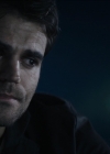 Filename=VampireDiariesWorld-dot-nl_TellMeAStory2x04-2981.jpg
Filesize=204KiB
Dimensions=1280x536
Date added=Dec 28, 2019 VampireDiariesWorld-dot-nl_TellMeAStory2x04-2981.jpg