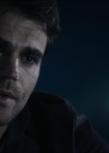 Filename=VampireDiariesWorld-dot-nl_TellMeAStory2x04-2982.jpg
Filesize=201KiB
Dimensions=1280x536
Date added=Dec 28, 2019 VampireDiariesWorld-dot-nl_TellMeAStory2x04-2982.jpg