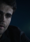 VampireDiariesWorld-dot-nl_TellMeAStory2x04-2982.jpg