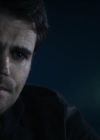Filename=VampireDiariesWorld-dot-nl_TellMeAStory2x04-2985.jpg
Filesize=186KiB
Dimensions=1280x536
Date added=Dec 28, 2019 VampireDiariesWorld-dot-nl_TellMeAStory2x04-2985.jpg