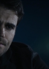 VampireDiariesWorld-dot-nl_TellMeAStory2x04-2985.jpg