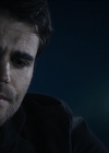 Filename=VampireDiariesWorld-dot-nl_TellMeAStory2x04-2986.jpg
Filesize=184KiB
Dimensions=1280x536
Date added=Dec 28, 2019 VampireDiariesWorld-dot-nl_TellMeAStory2x04-2986.jpg