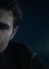 Filename=VampireDiariesWorld-dot-nl_TellMeAStory2x04-2987.jpg
Filesize=188KiB
Dimensions=1280x536
Date added=Dec 28, 2019 VampireDiariesWorld-dot-nl_TellMeAStory2x04-2987.jpg
