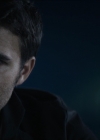Filename=VampireDiariesWorld-dot-nl_TellMeAStory2x04-2988.jpg
Filesize=201KiB
Dimensions=1280x536
Date added=Dec 28, 2019 VampireDiariesWorld-dot-nl_TellMeAStory2x04-2988.jpg