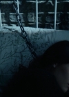 Filename=VampireDiariesWorld-dot-nl_TellMeAStory2x04-2998.jpg
Filesize=317KiB
Dimensions=1280x536
Date added=Dec 28, 2019 VampireDiariesWorld-dot-nl_TellMeAStory2x04-2998.jpg