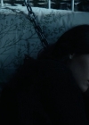 Filename=VampireDiariesWorld-dot-nl_TellMeAStory2x04-2999.jpg
Filesize=309KiB
Dimensions=1280x536
Date added=Dec 28, 2019 VampireDiariesWorld-dot-nl_TellMeAStory2x04-2999.jpg