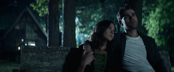 VampireDiariesWorld-dot-nl_TellMeAStory2x05-0111.jpg VampireDiariesWorld-dot-nl_TellMeAStory2x05-0111.jpg