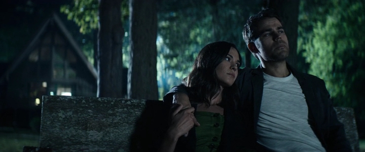 VampireDiariesWorld-dot-nl_TellMeAStory2x05-0112.jpg VampireDiariesWorld-dot-nl_TellMeAStory2x05-0112.jpg