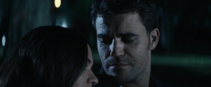 VampireDiariesWorld-dot-nl_TellMeAStory2x05-0116.jpg