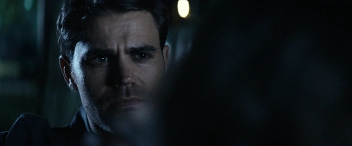VampireDiariesWorld-dot-nl_TellMeAStory2x05-0128.jpg