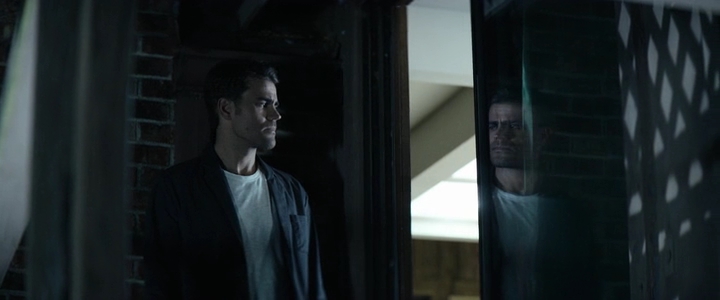 VampireDiariesWorld-dot-nl_TellMeAStory2x05-0139.jpg VampireDiariesWorld-dot-nl_TellMeAStory2x05-0139.jpg