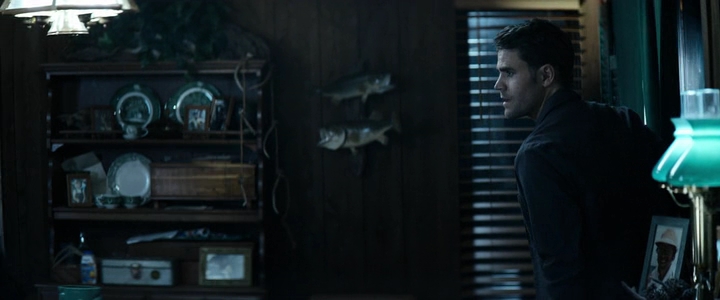 VampireDiariesWorld-dot-nl_TellMeAStory2x05-0143.jpg