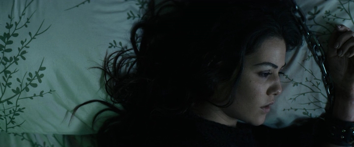 VampireDiariesWorld-dot-nl_TellMeAStory2x05-0151.jpg