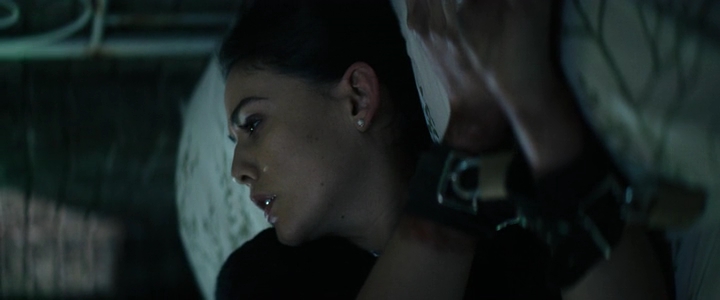 VampireDiariesWorld-dot-nl_TellMeAStory2x05-0156.jpg VampireDiariesWorld-dot-nl_TellMeAStory2x05-0156.jpg