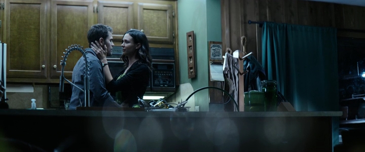 VampireDiariesWorld-dot-nl_TellMeAStory2x05-0168.jpg