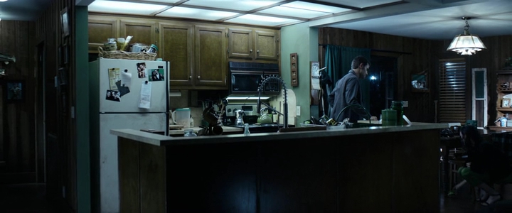 VampireDiariesWorld-dot-nl_TellMeAStory2x05-0182.jpg