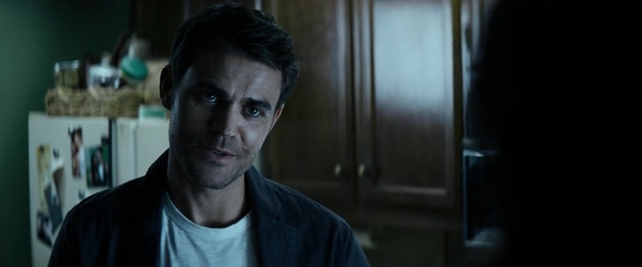 VampireDiariesWorld-dot-nl_TellMeAStory2x05-0202.jpg