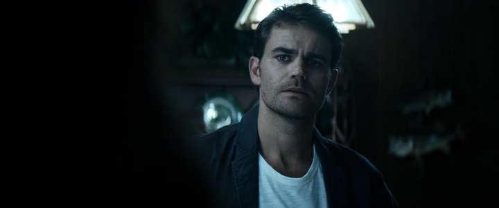 VampireDiariesWorld-dot-nl_TellMeAStory2x05-0231.jpg