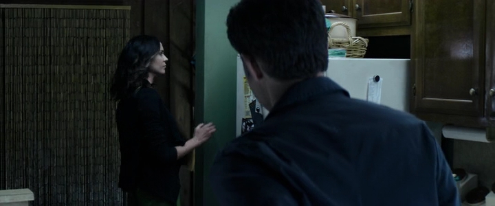 VampireDiariesWorld-dot-nl_TellMeAStory2x05-0233.jpg
