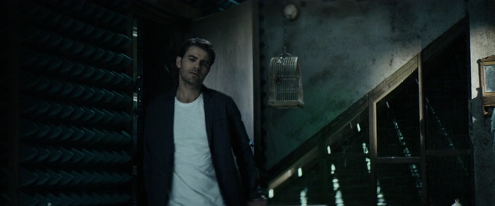 VampireDiariesWorld-dot-nl_TellMeAStory2x05-0278.jpg